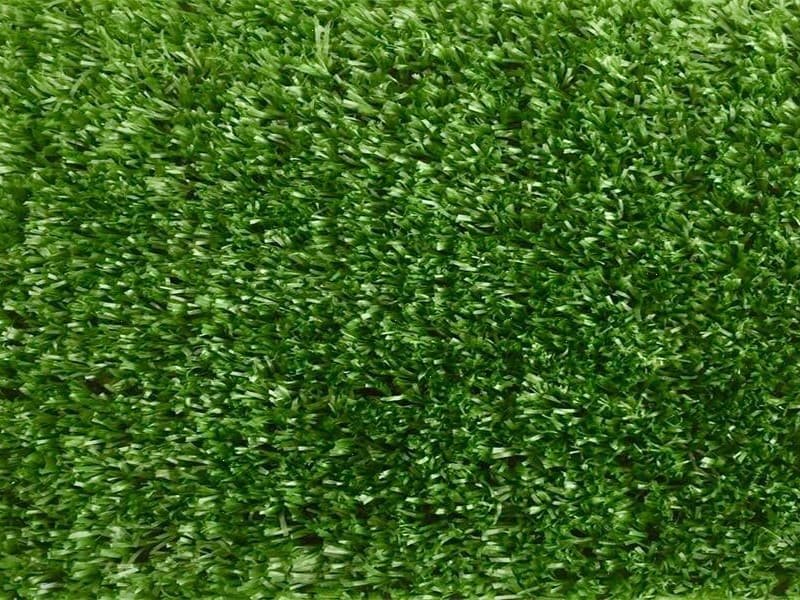 Artificial Lawn Fitting